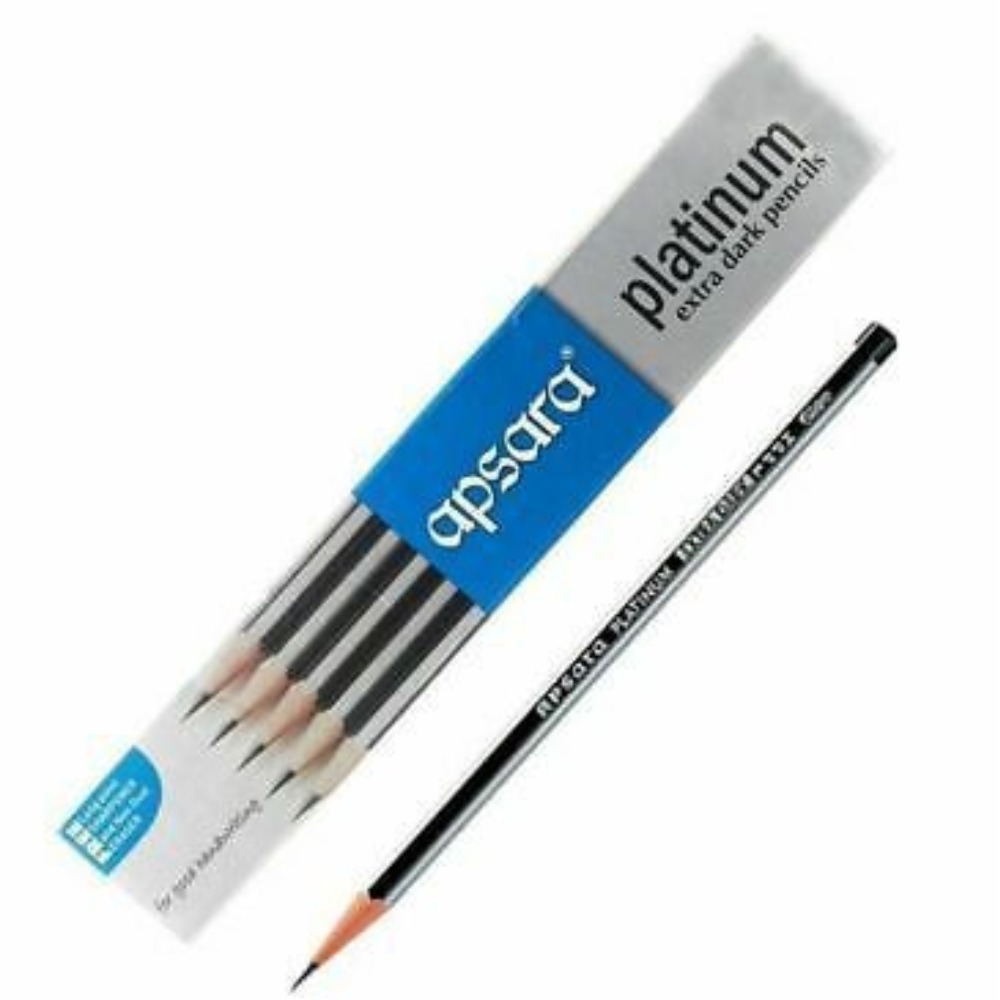 Hindustan Pencils Private Limited